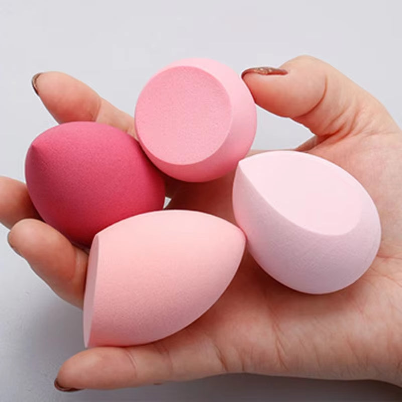 Make-up-Blender Schwamm