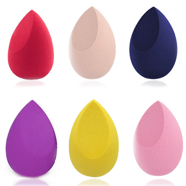 Make-up-Blender Schwamm