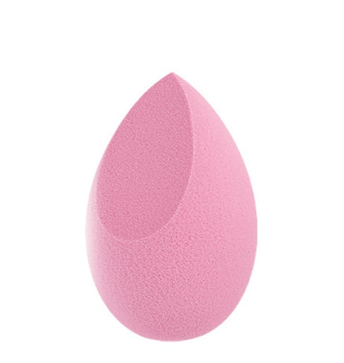 Make-up-Blender Schwamm