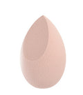 Make-up-Blender Schwamm