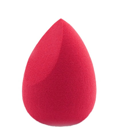 Make-up-Blender Schwamm