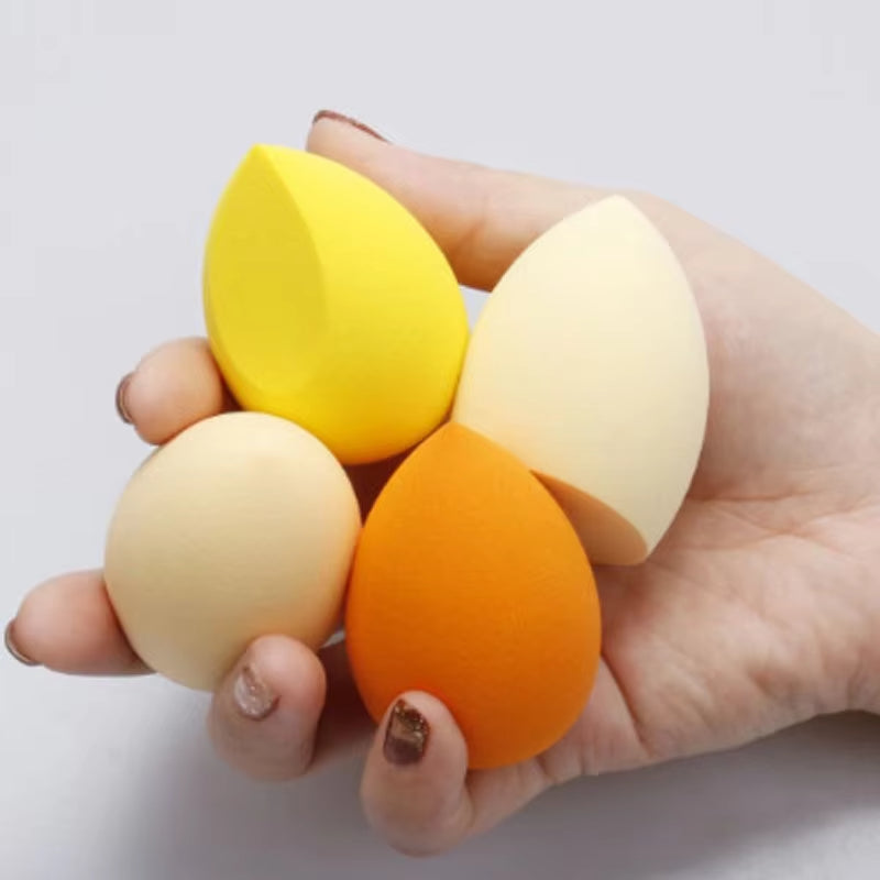 Make-up-Blender Schwamm
