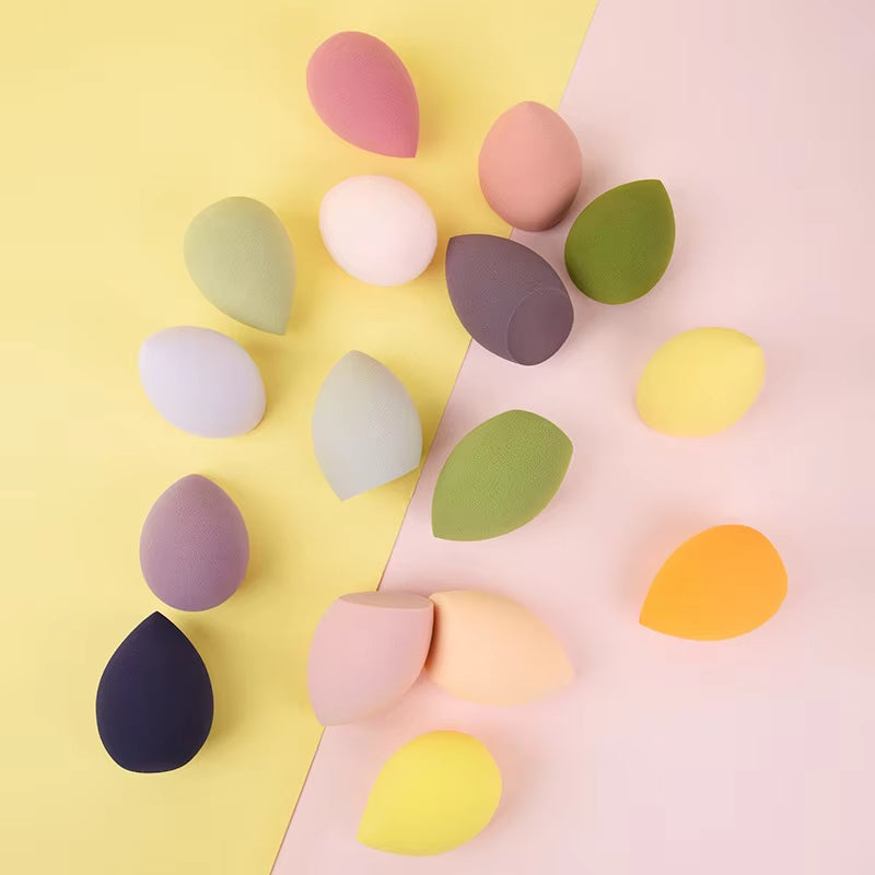 Make-up-Blender Schwamm