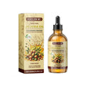 EELHOE Jojoba Gesichtsöl