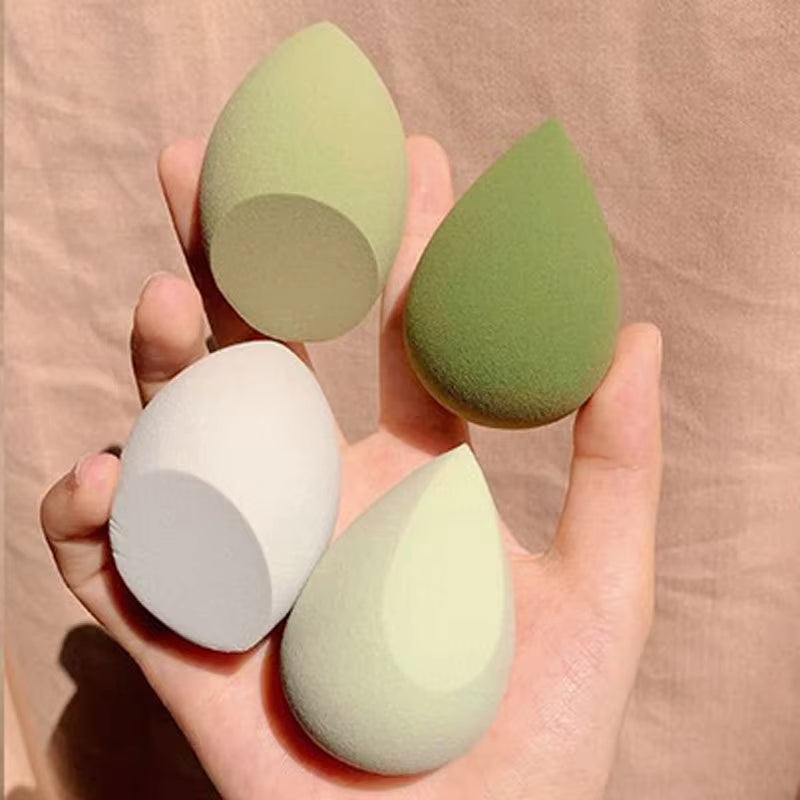 Make-up-Blender Schwamm