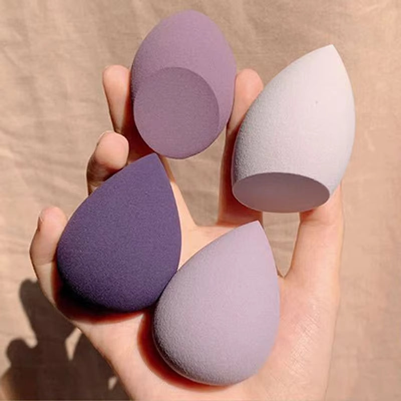 Make-up-Blender Schwamm